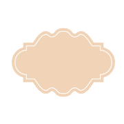 Tile B Frame